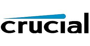 Crucial